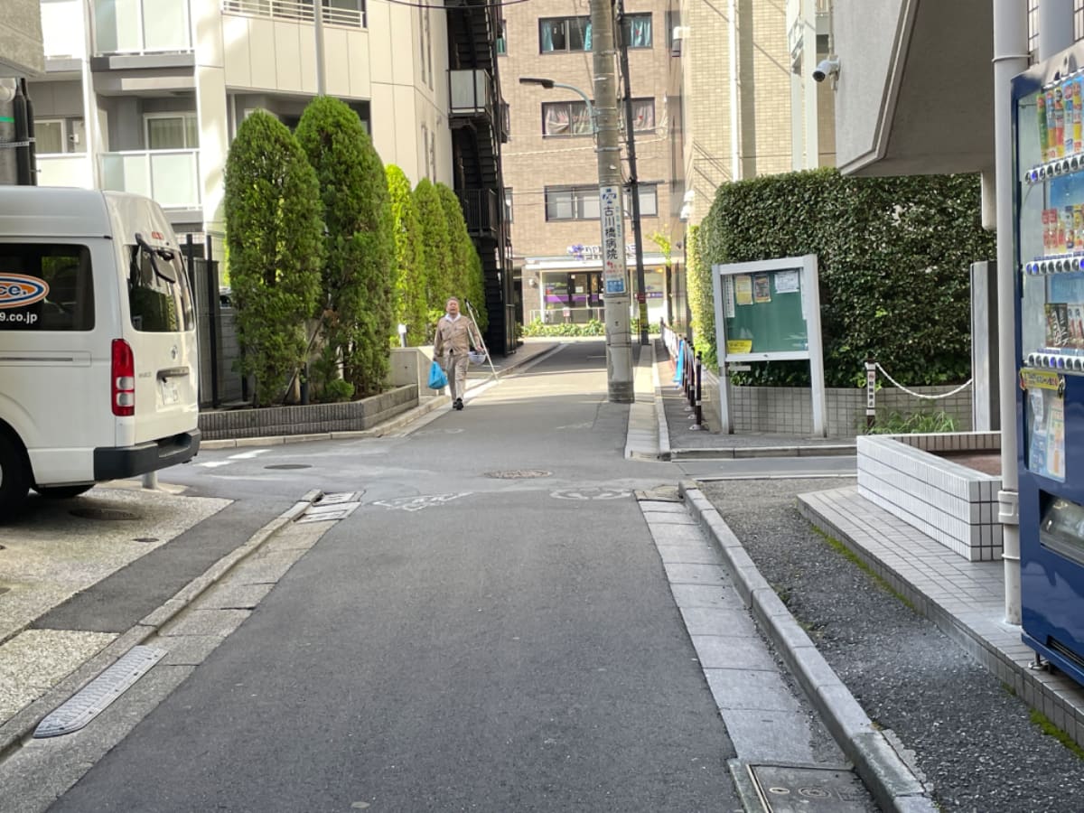 v20250427023510/fresh/building/J00100380341_6