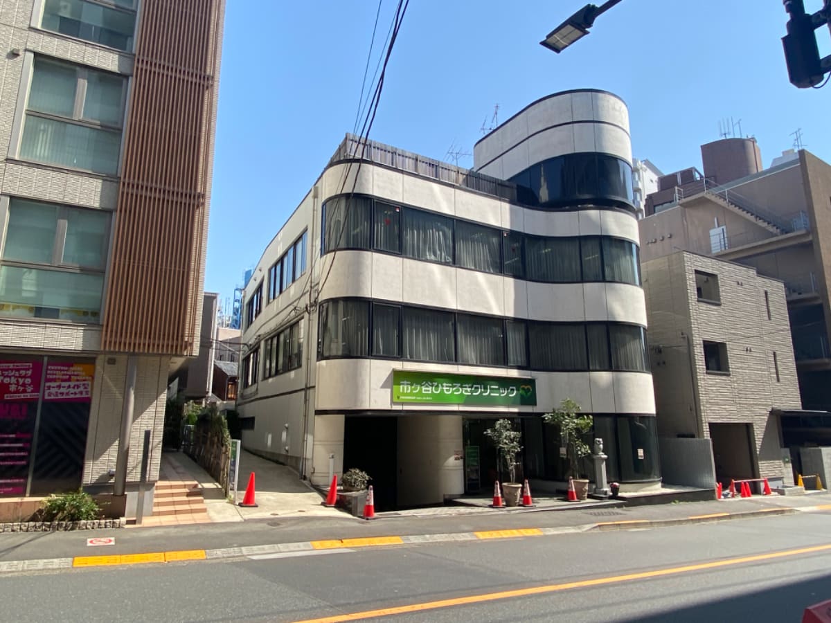 v20250427023510/fresh/building/J00100380342_5
