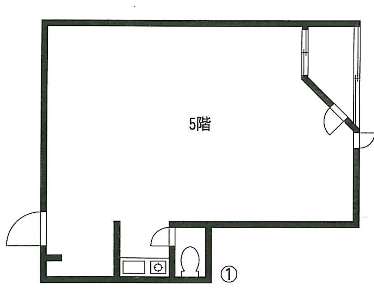 v20250427023510/fresh/building/J00100380357_18