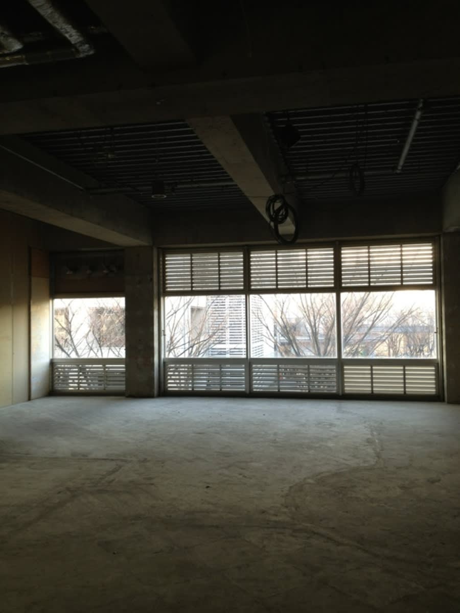 v20250427023510/fresh/building/J00100380378_5