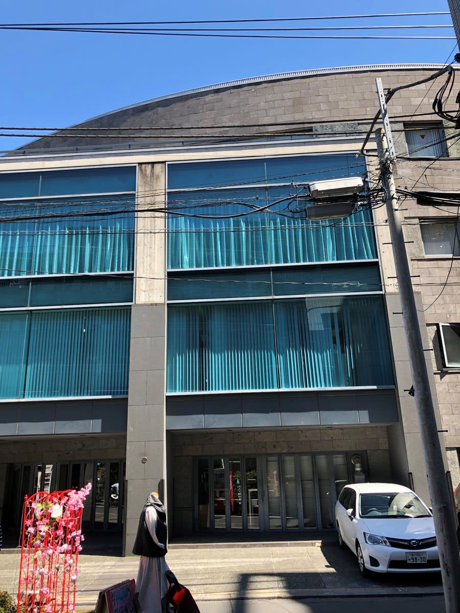 v20250427023510/fresh/building/J00100380379_5