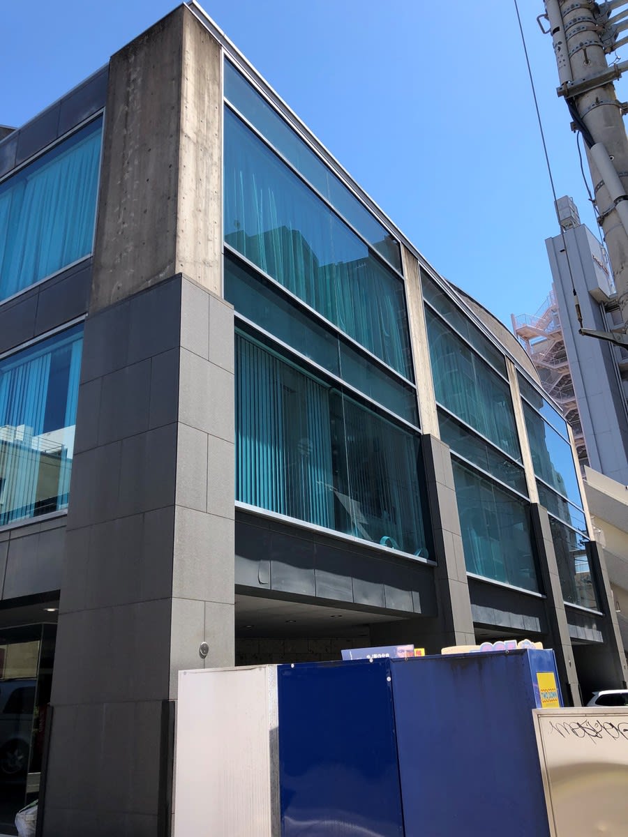 v20250427023510/fresh/building/J00100380379_6