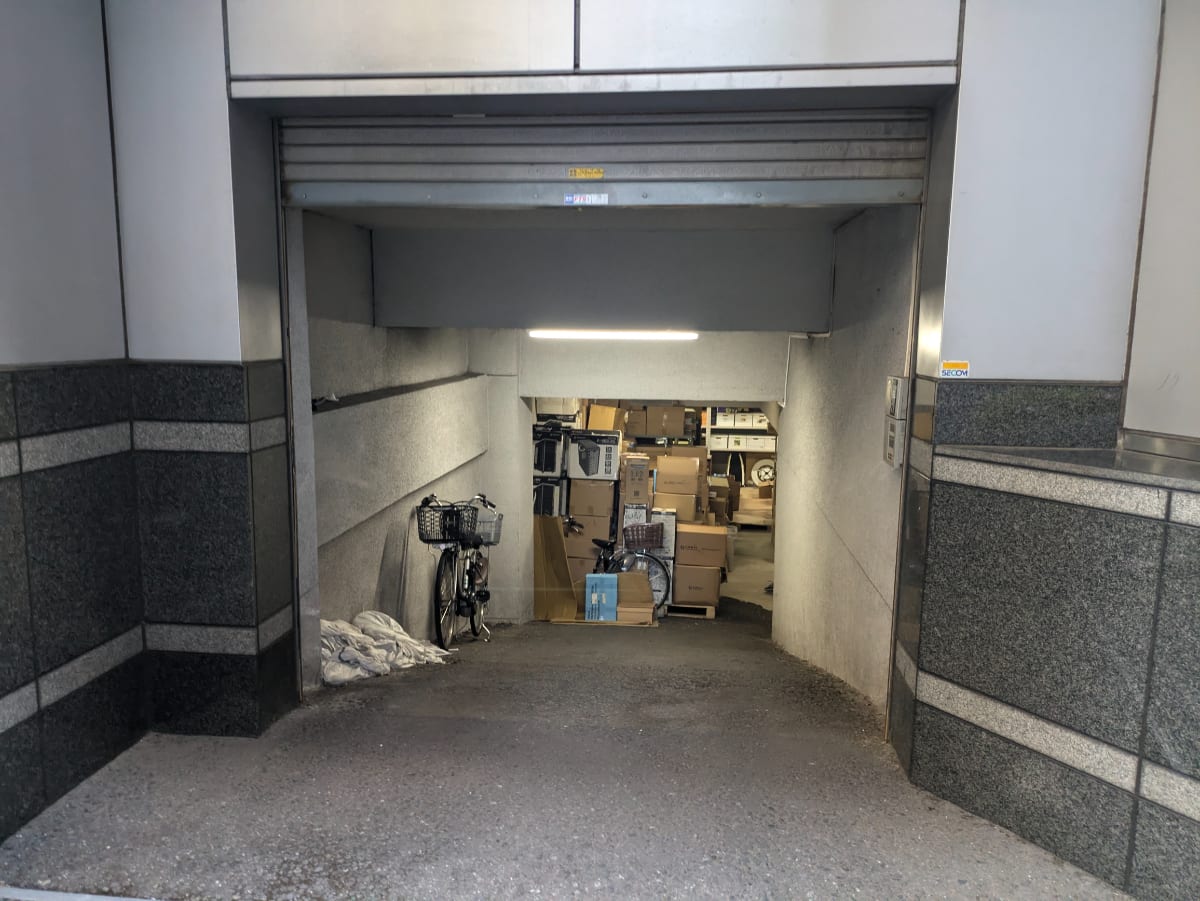 v20250427023510/fresh/building/J00100380386_10