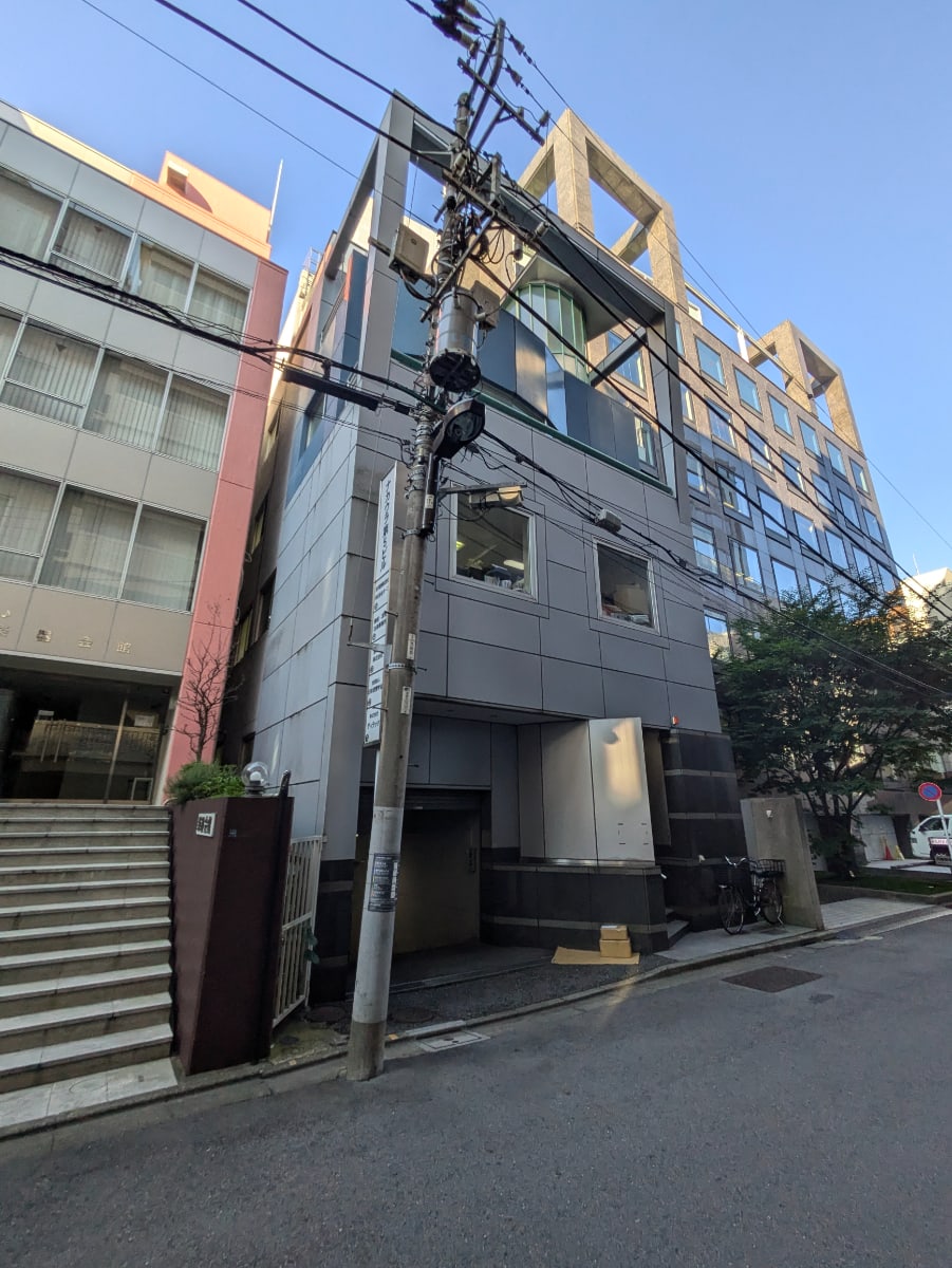 v20250427023510/fresh/building/J00100380386_5