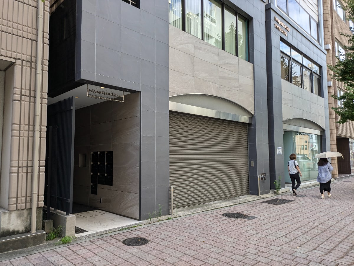 v20250427023510/fresh/building/J00100380387_8