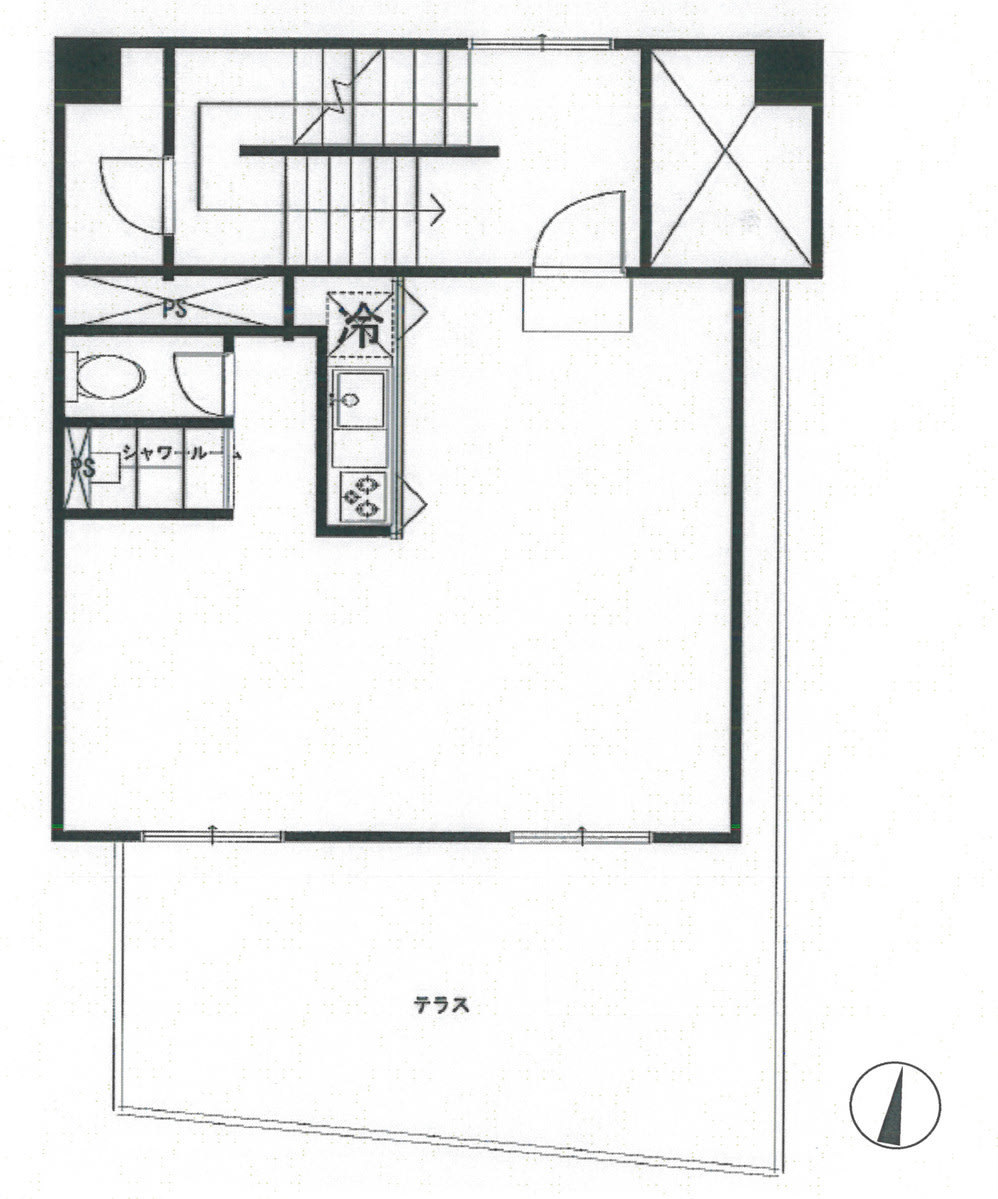 v20250427023510/fresh/building/J00100380421_18