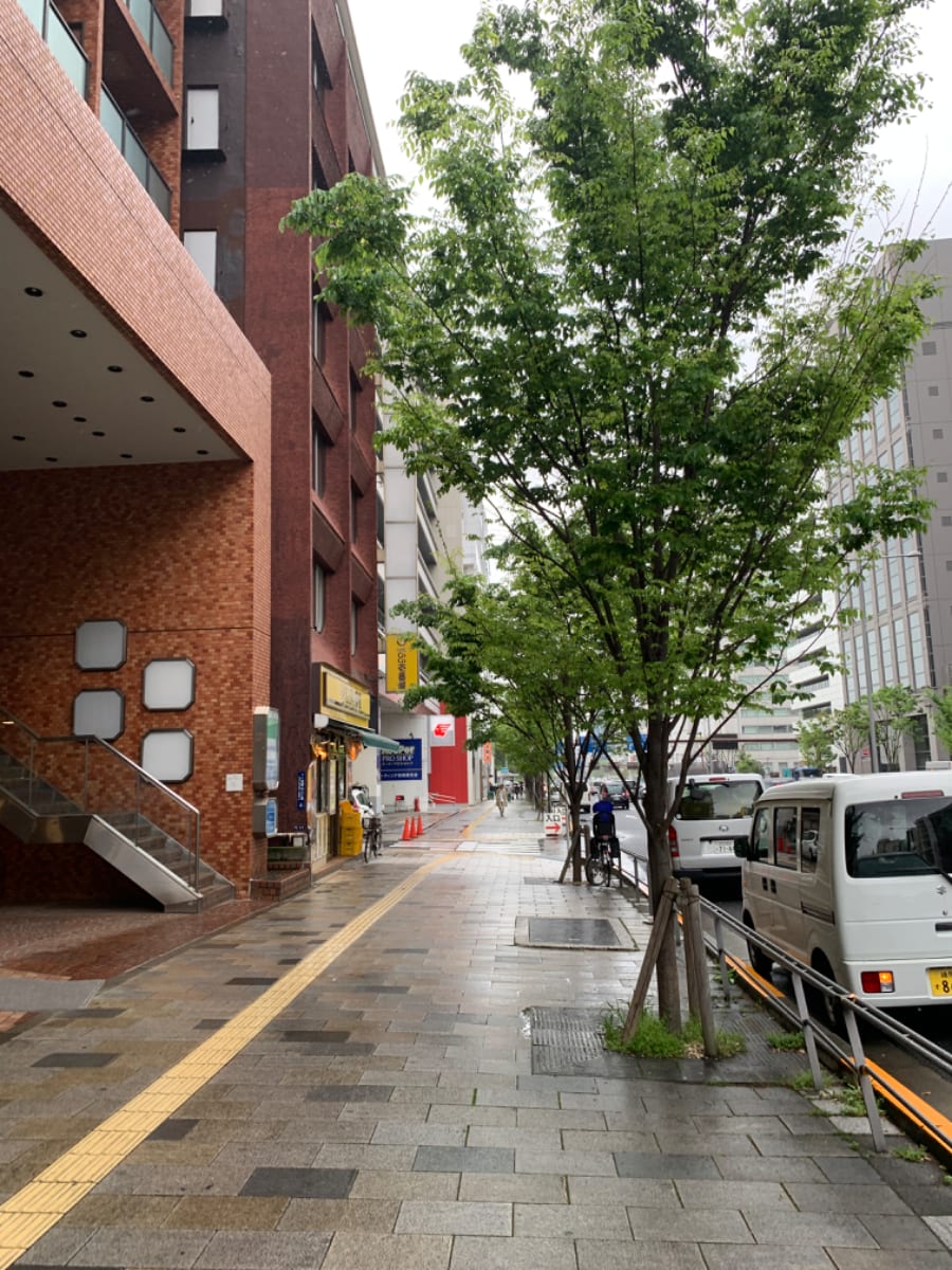 v20250427023510/fresh/building/J00100380421_2