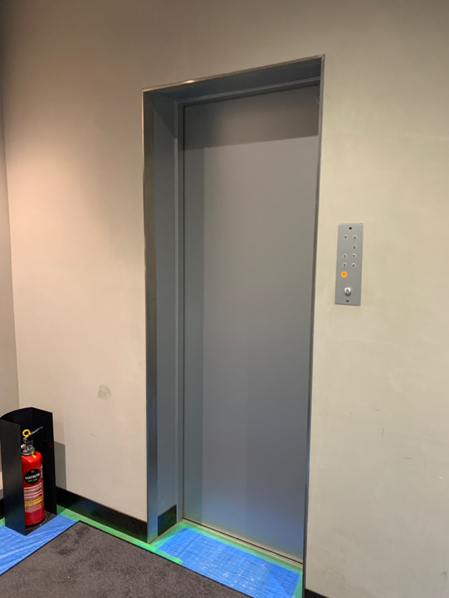 v20250427023510/fresh/building/J00100380421_4