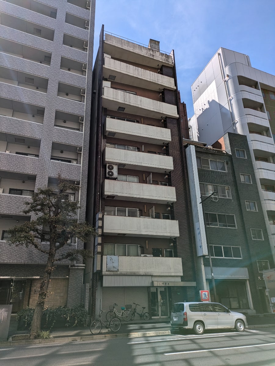 v20250427023510/fresh/building/J00100380424_5