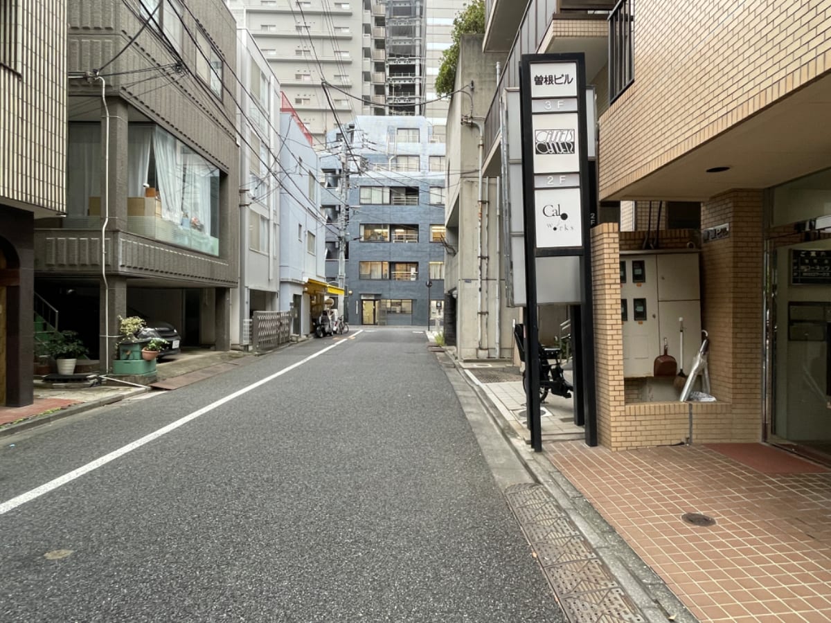 v20250427023510/fresh/building/J00100380428_2