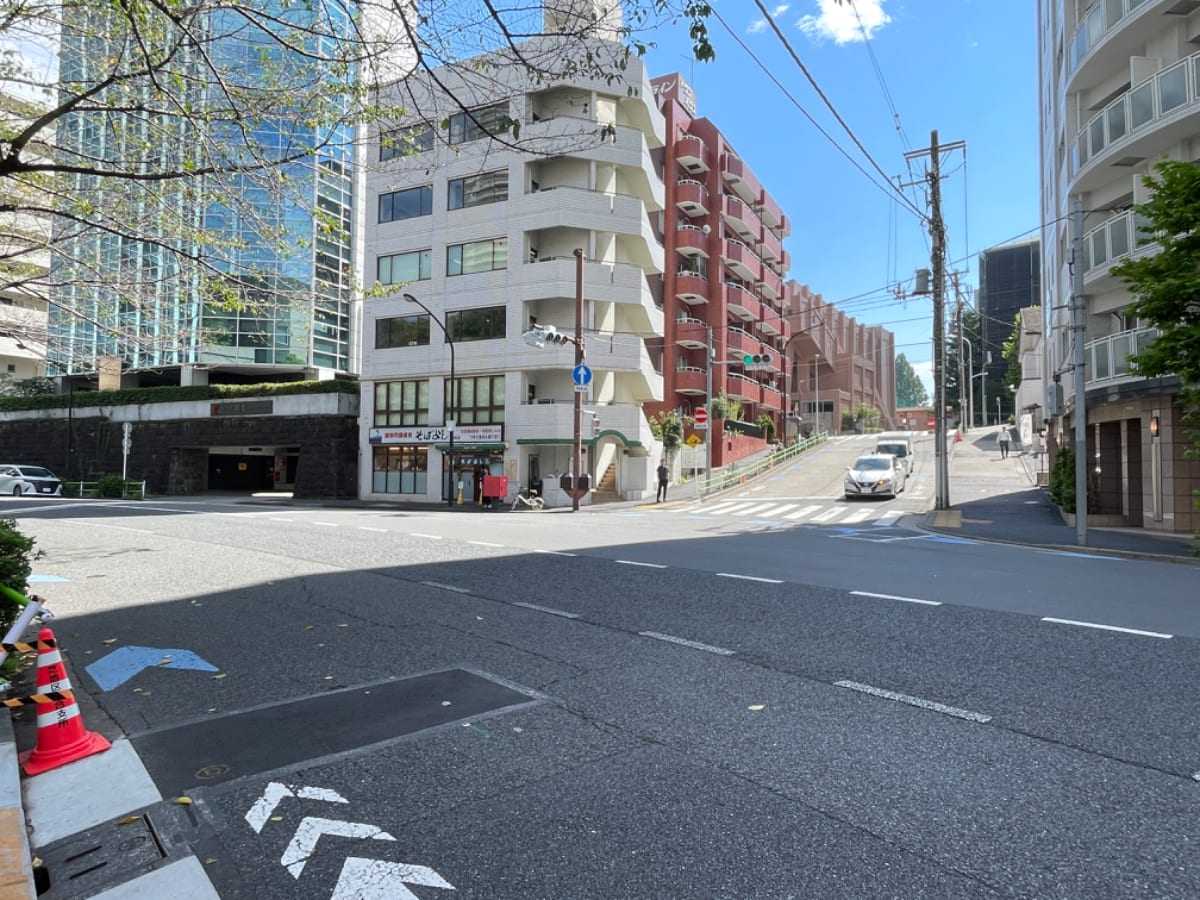 v20250427023510/fresh/building/J00100380436_2