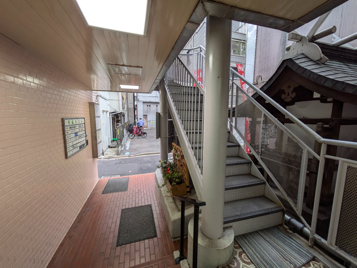 v20250427023510/fresh/building/J00100380448_7