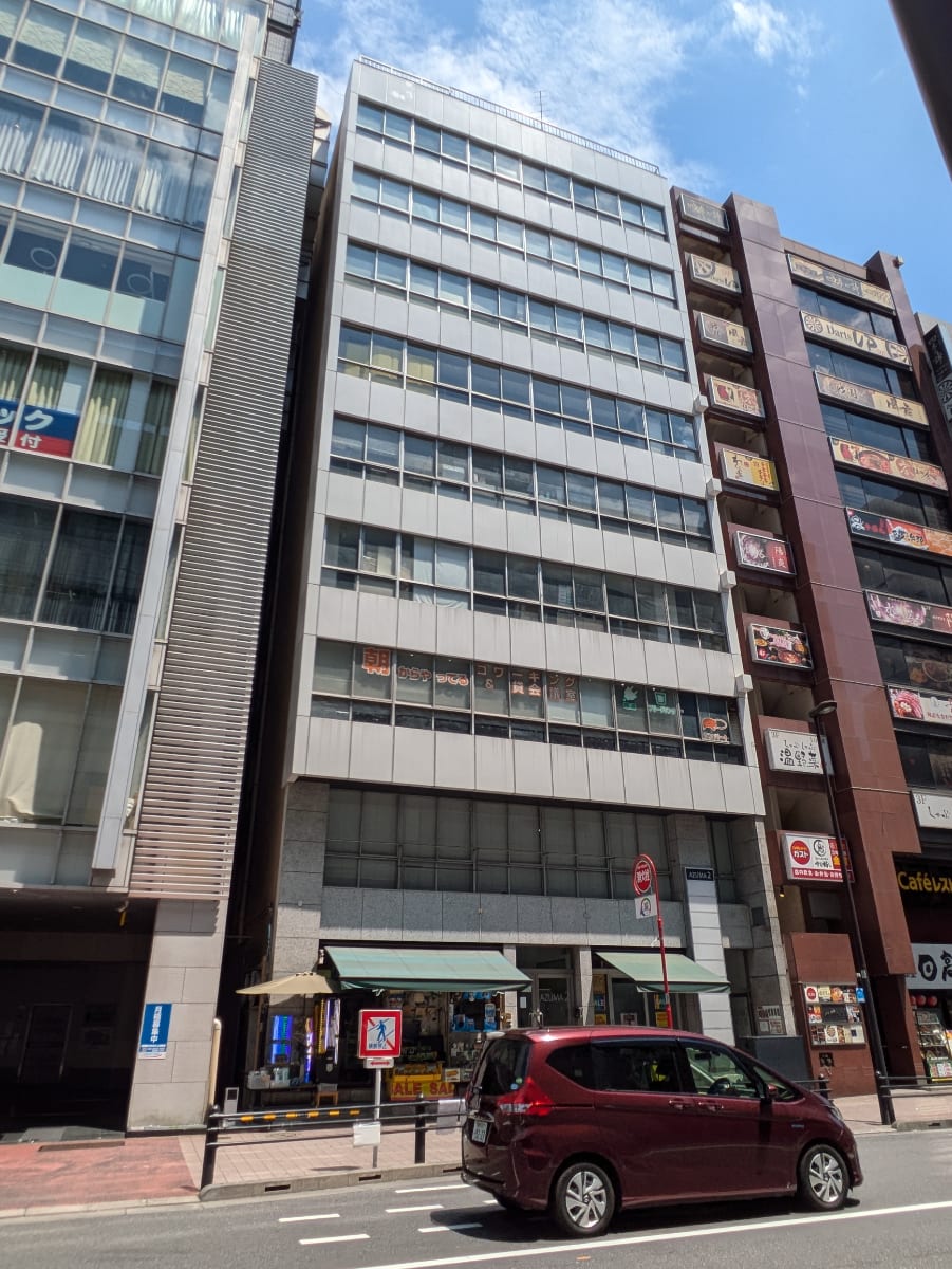 v20250427023510/fresh/building/J00100380449_7