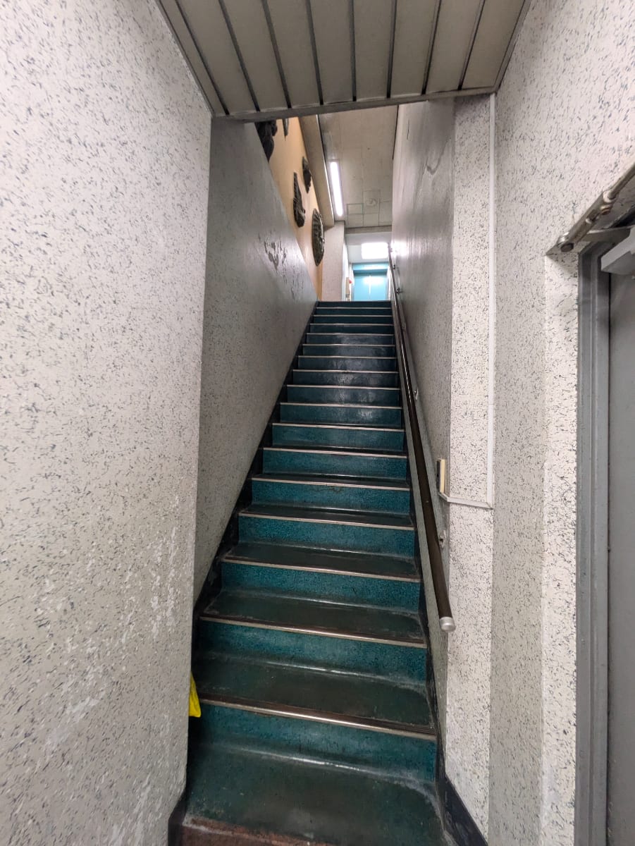 v20250427023510/fresh/building/J00100380454_5