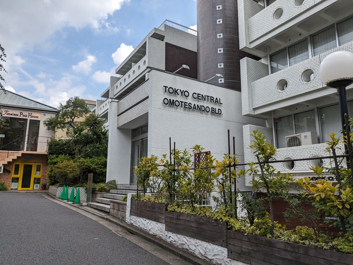 v20250427023510/fresh/building/J00100380490_23