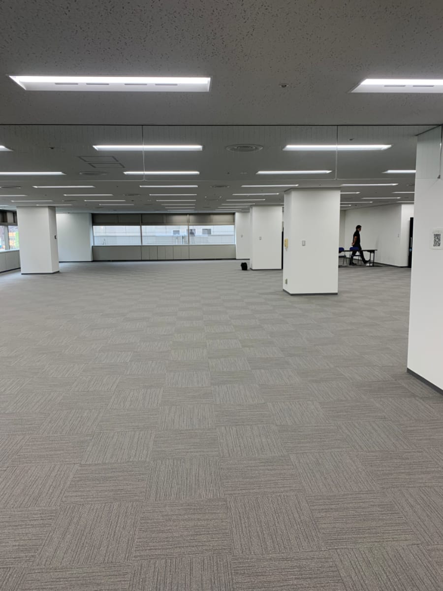 v20250427023510/fresh/building/J00100380496_16