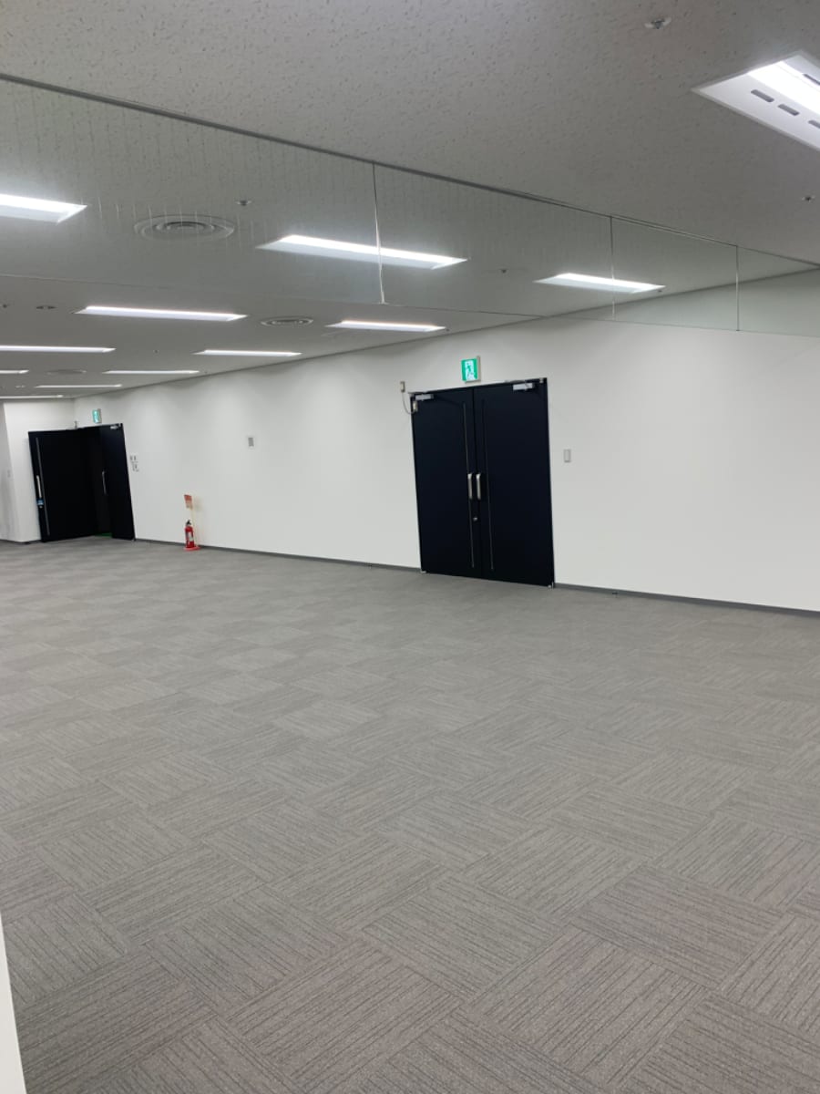 v20250427023510/fresh/building/J00100380496_17