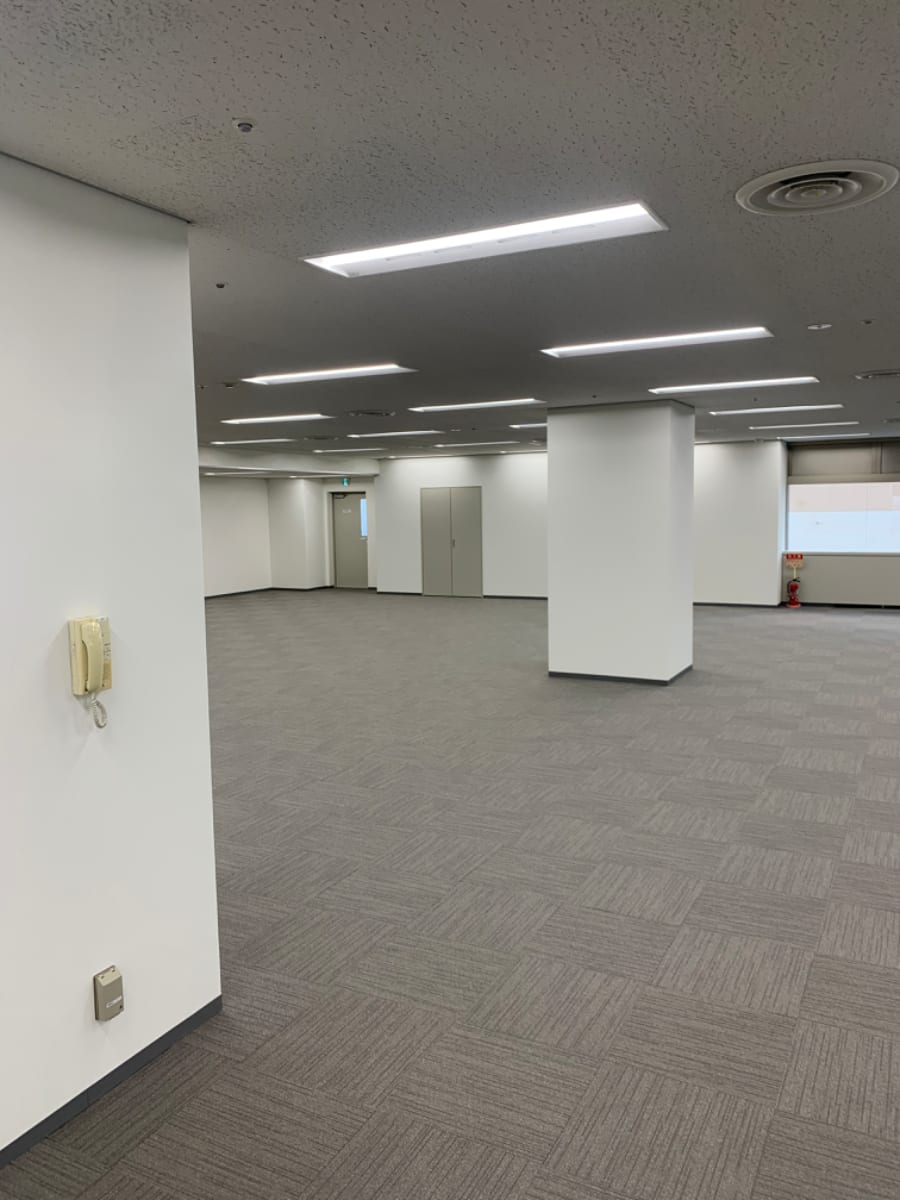 v20250427023510/fresh/building/J00100380496_19