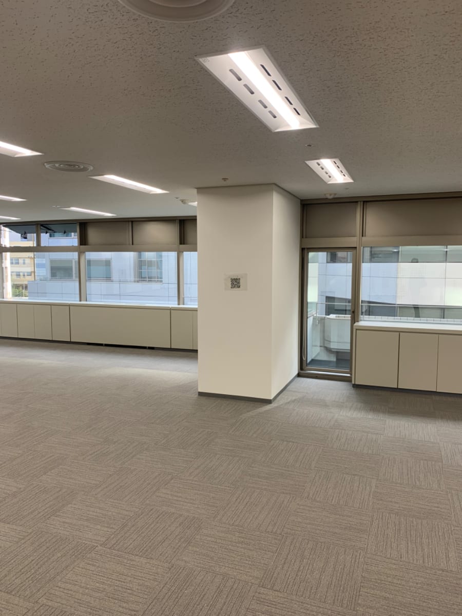 v20250427023510/fresh/building/J00100380496_20