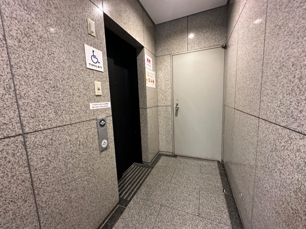 v20250427023510/fresh/building/J00100380496_25