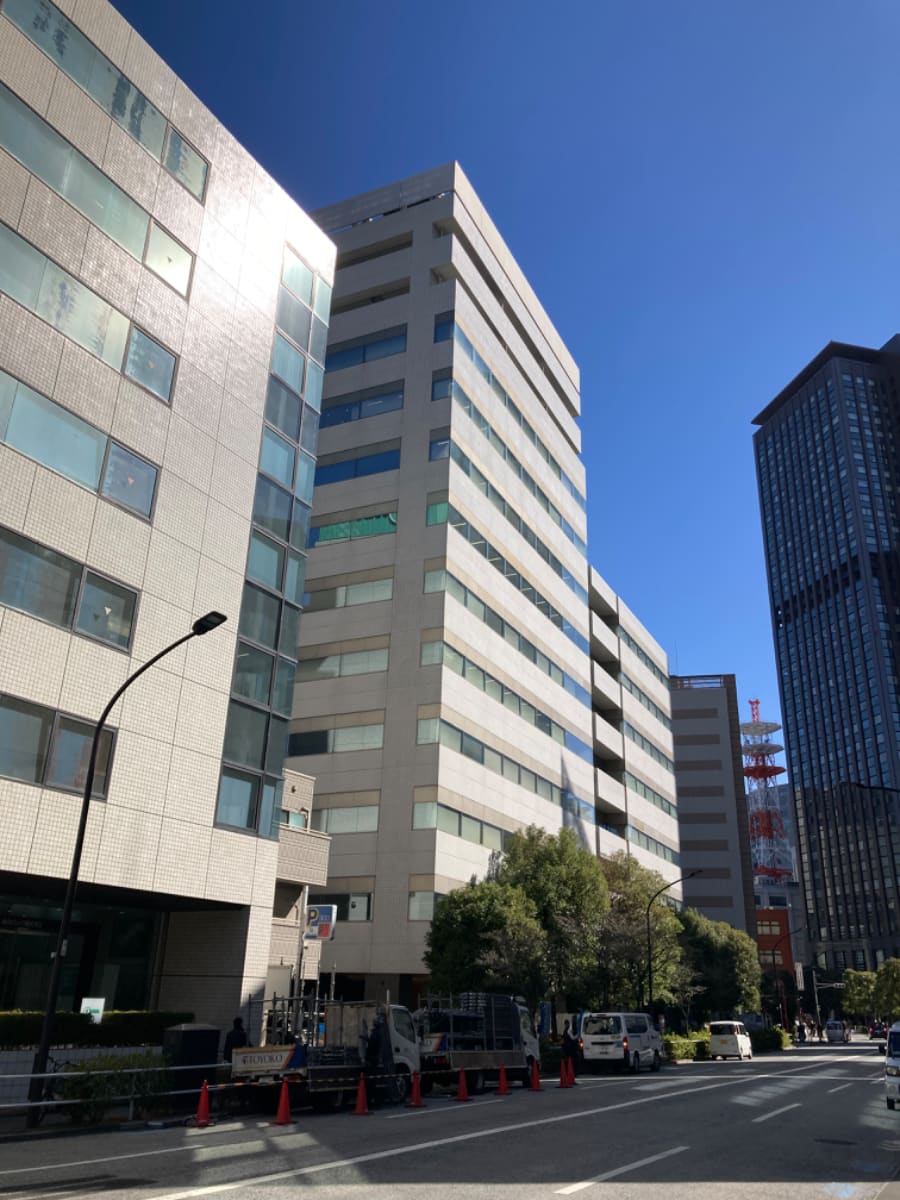 v20250427023510/fresh/building/J00100380496_5