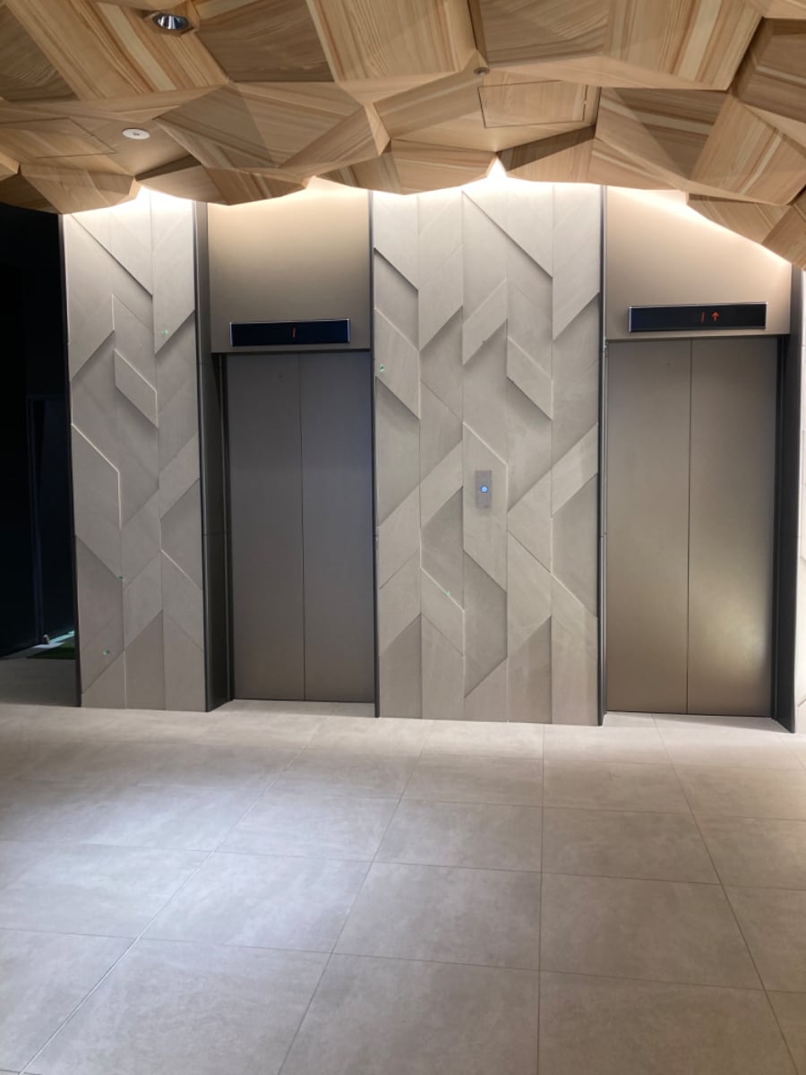 v20250427023510/fresh/building/J00100380496_8