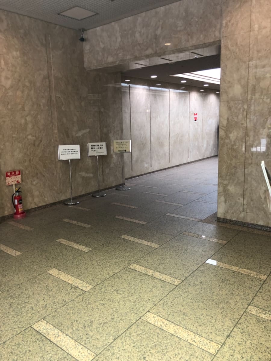 v20250427023510/fresh/building/J00100380507_11