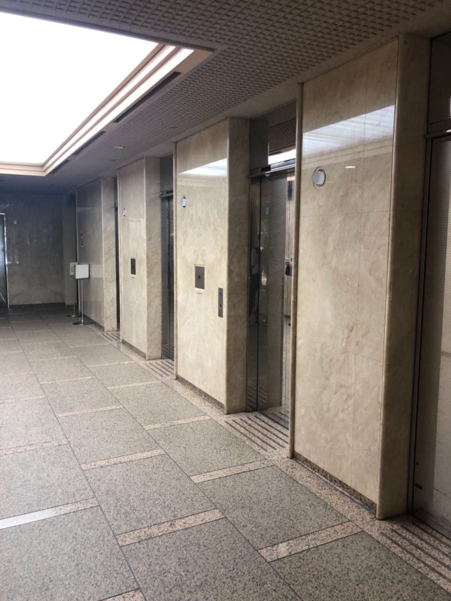 v20250427023510/fresh/building/J00100380507_4