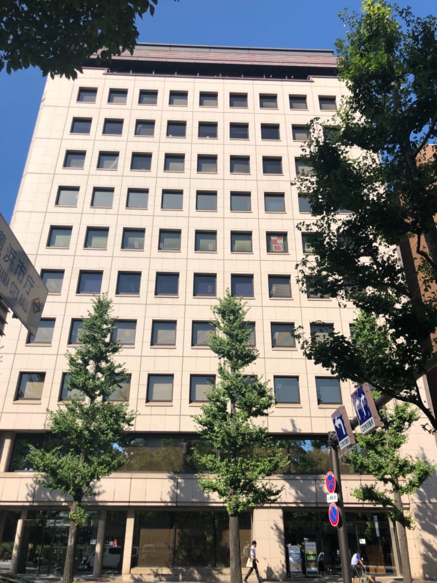 v20250427023510/fresh/building/J00100380507_8
