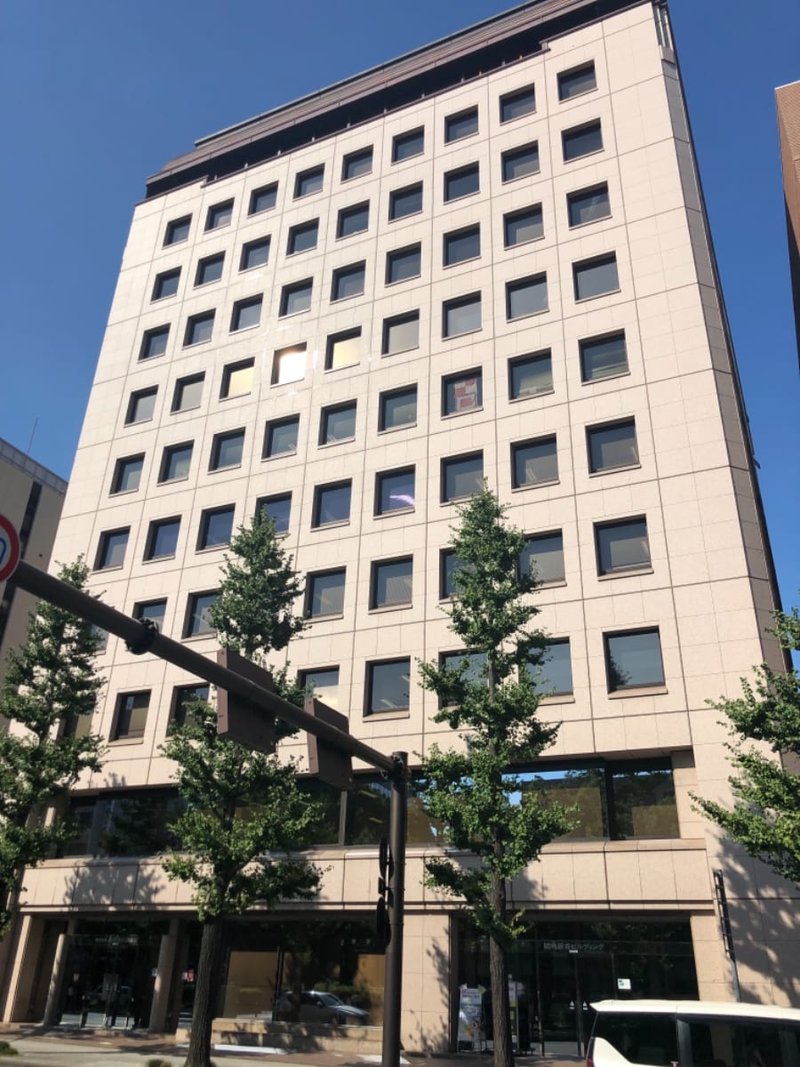v20250427023510/fresh/building/J00100380507_9