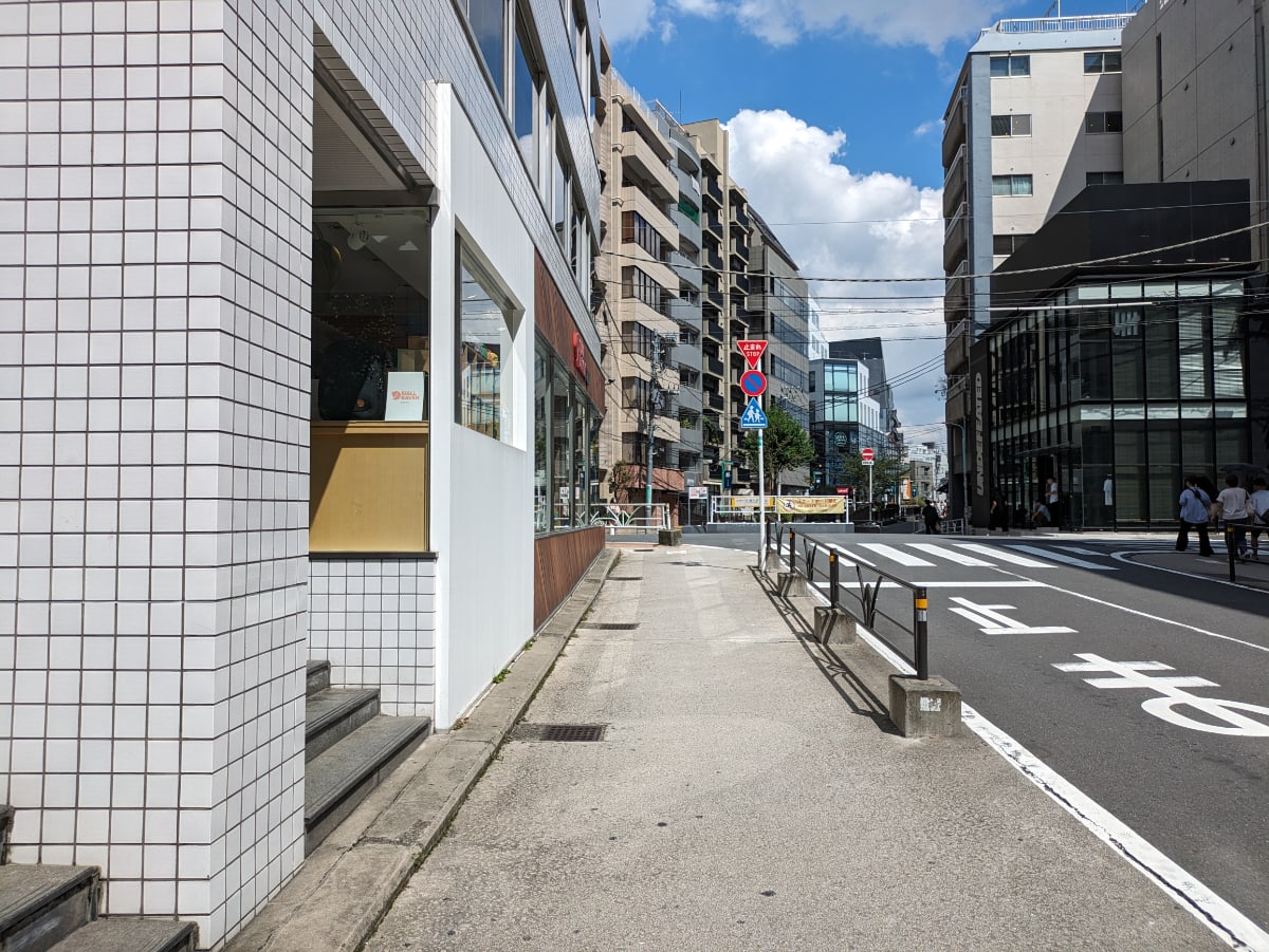 v20250427023510/fresh/building/J00100380509_15