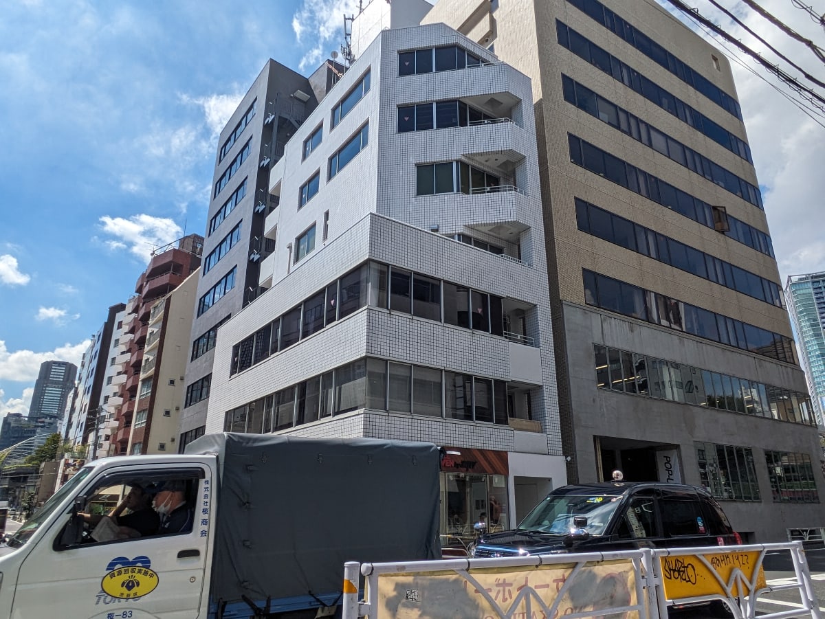 v20250427023510/fresh/building/J00100380509_6