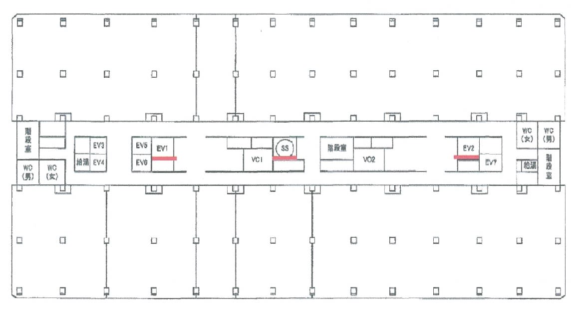 v20250427023510/fresh/building/J00100380510_18