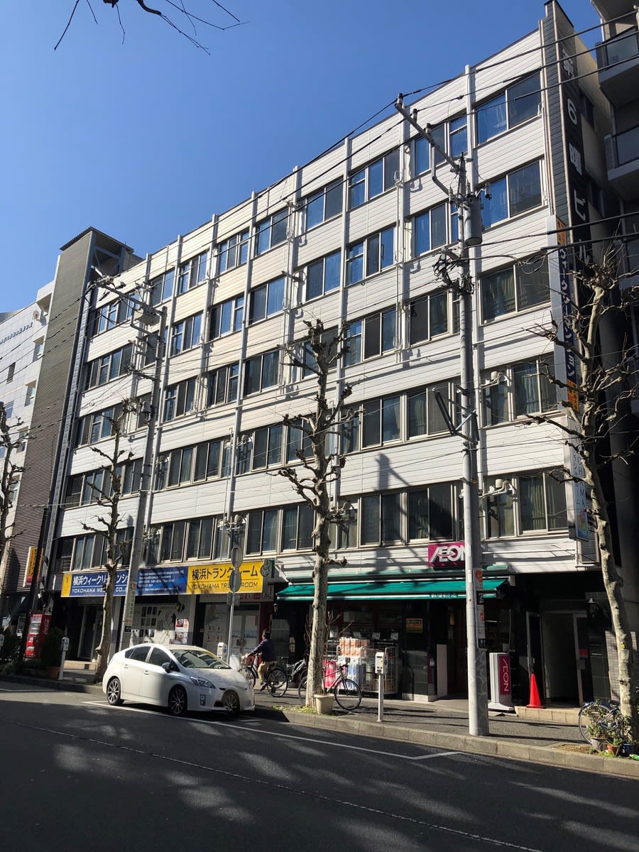 v20250427023510/fresh/building/J00100380516_1