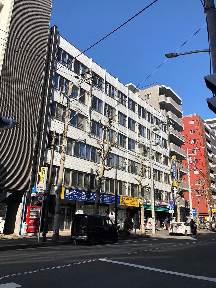 v20250427023510/fresh/building/J00100380516_5