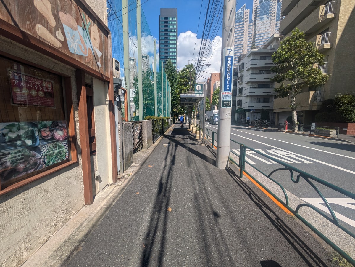 v20250427023510/fresh/building/J00100380525_10