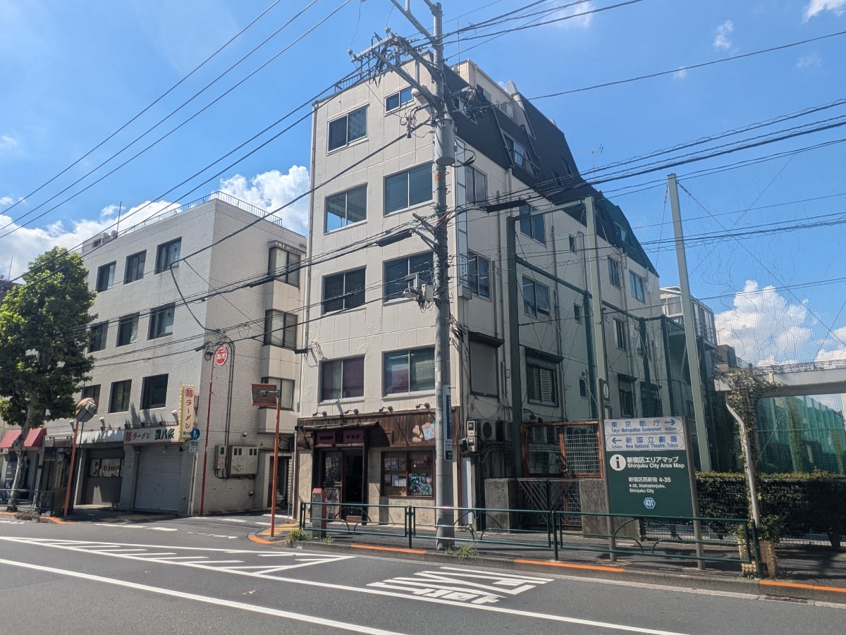 v20250427023510/fresh/building/J00100380525_5