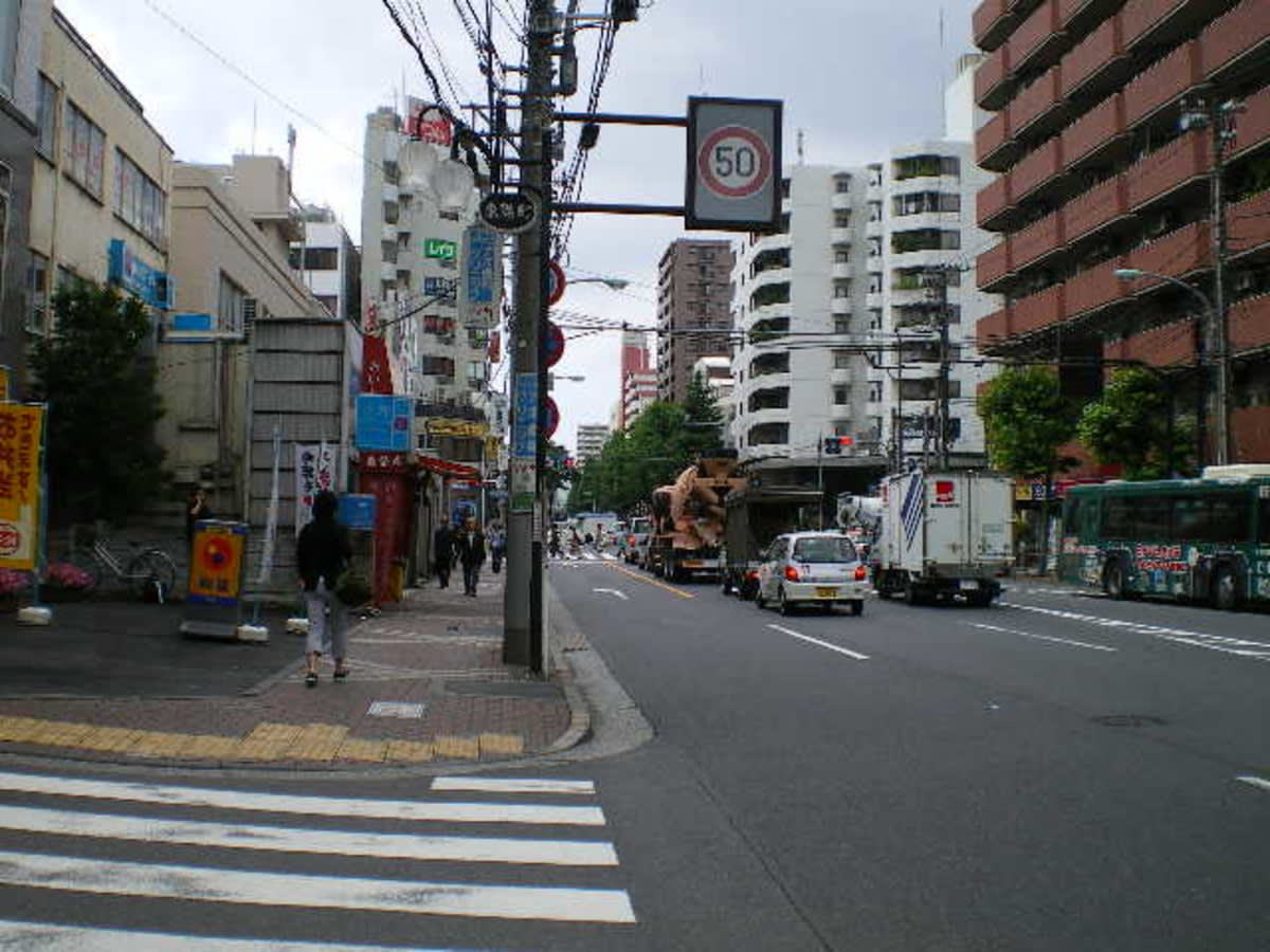 v20250427023510/fresh/building/J00100380535_2