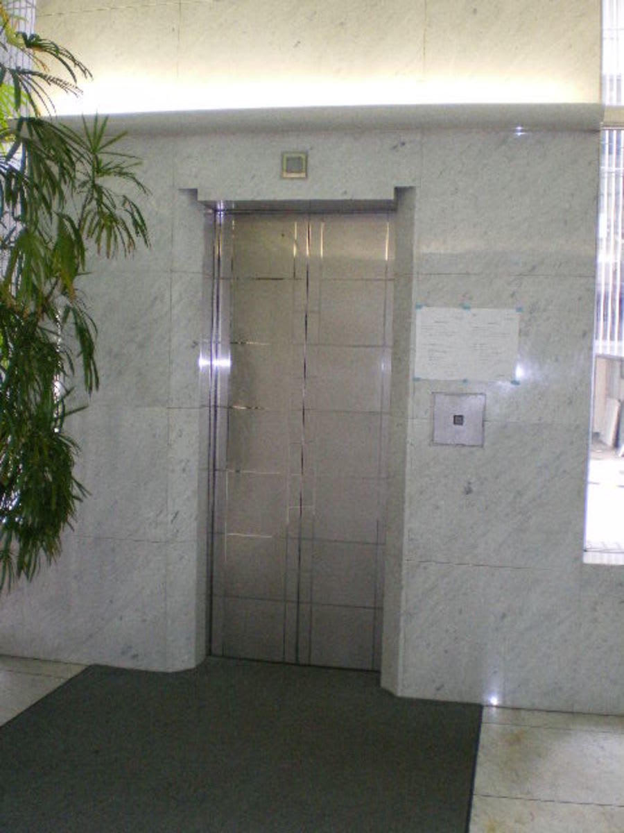 v20250427023510/fresh/building/J00100380535_4