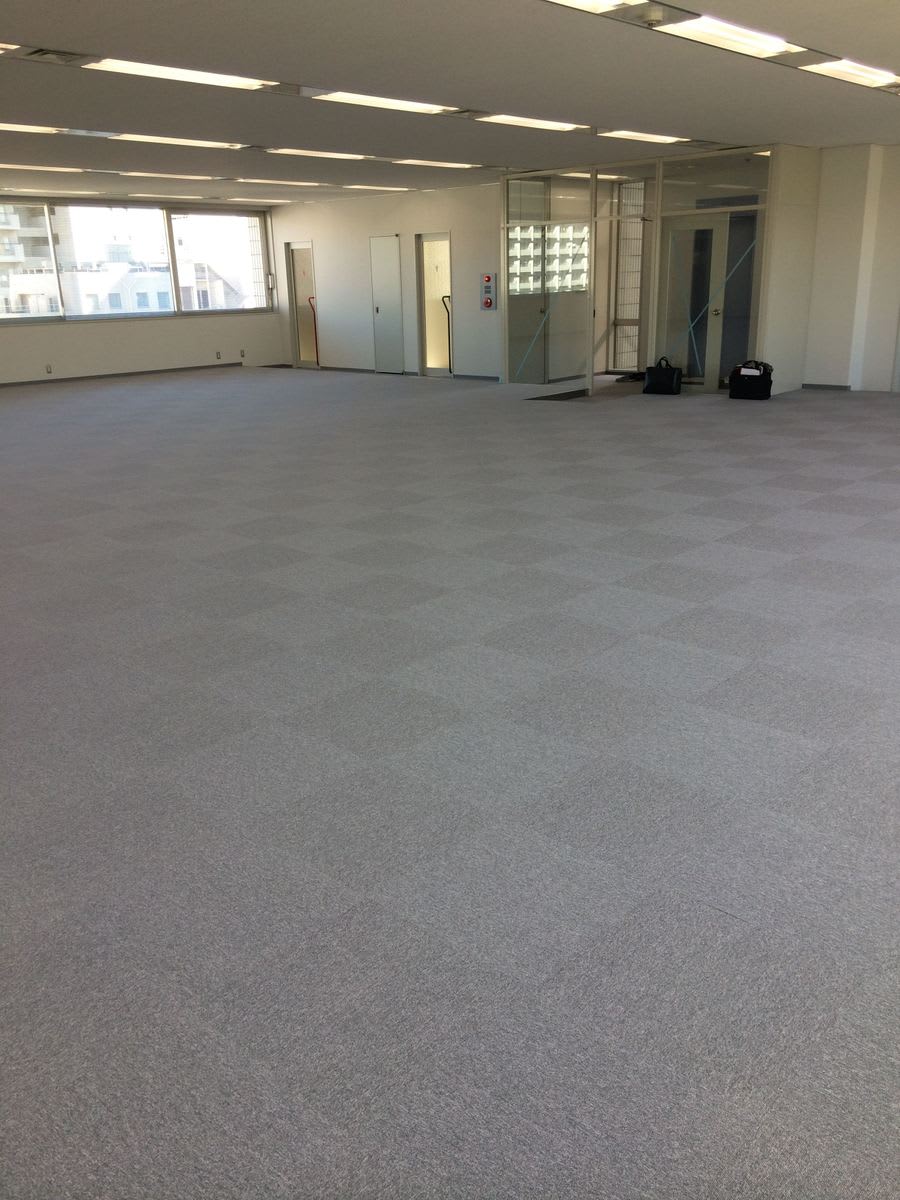 v20250427023510/fresh/building/J00100380535_6