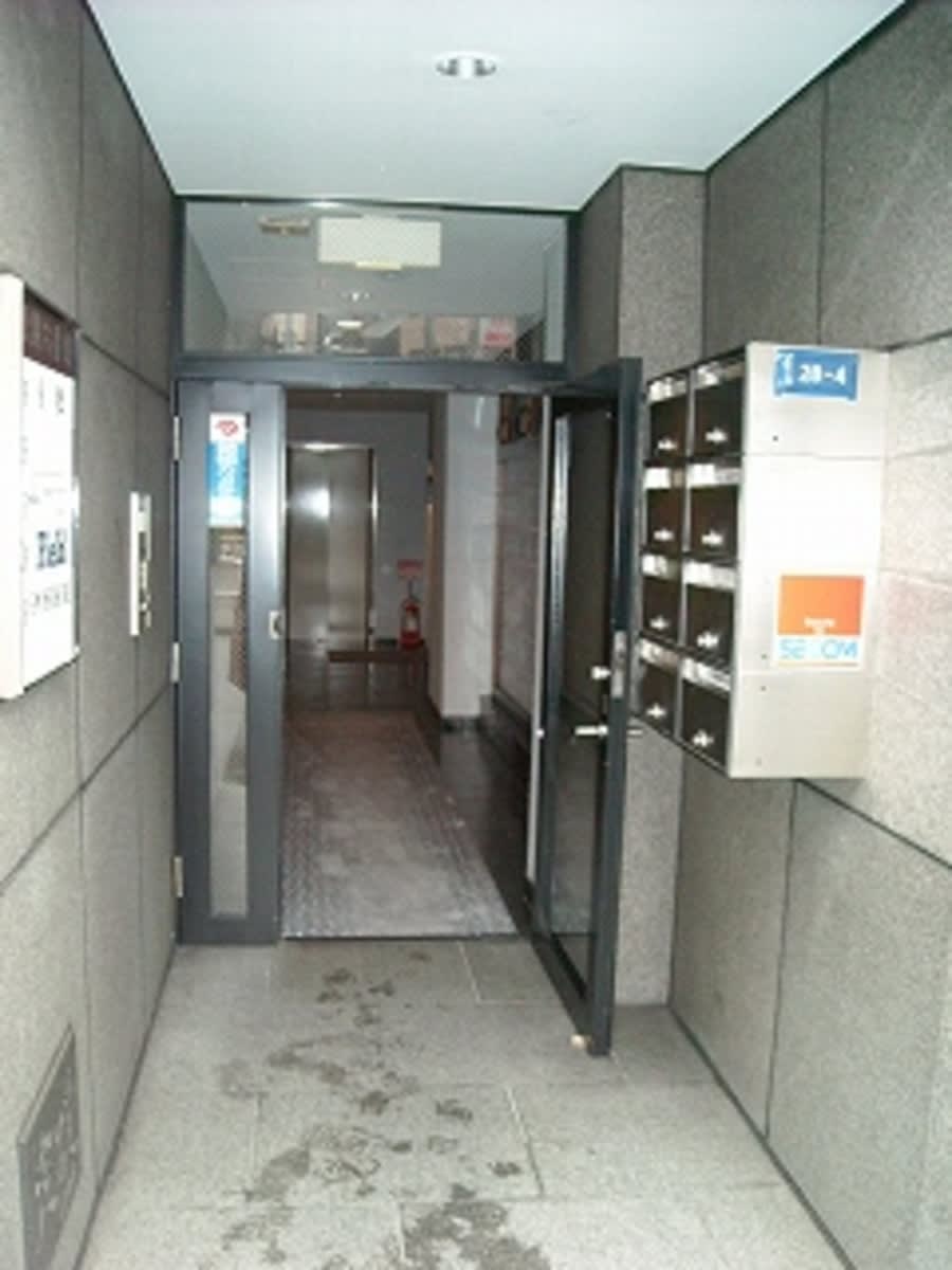 v20250427023510/fresh/building/J00100380537_3
