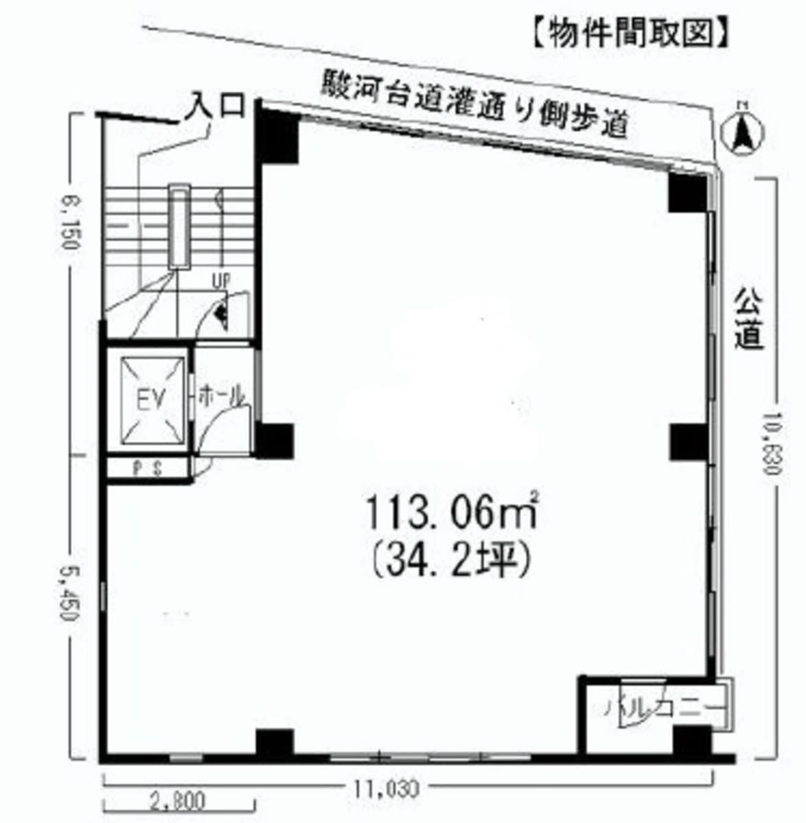v20250427023510/fresh/building/J00100380539_18