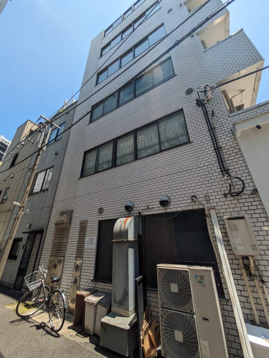 v20250427023510/fresh/building/J00100380541_11