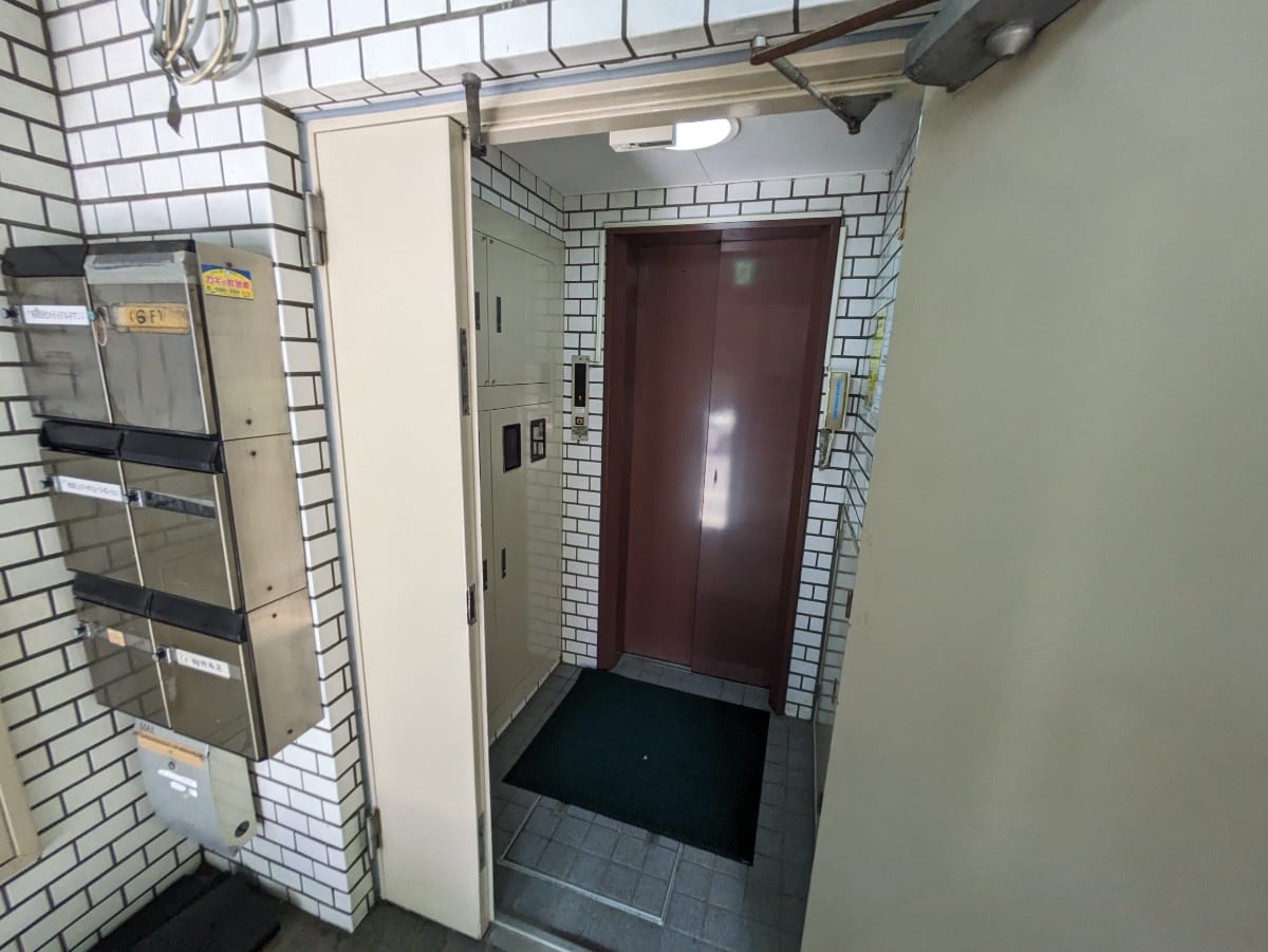v20250427023510/fresh/building/J00100380541_4