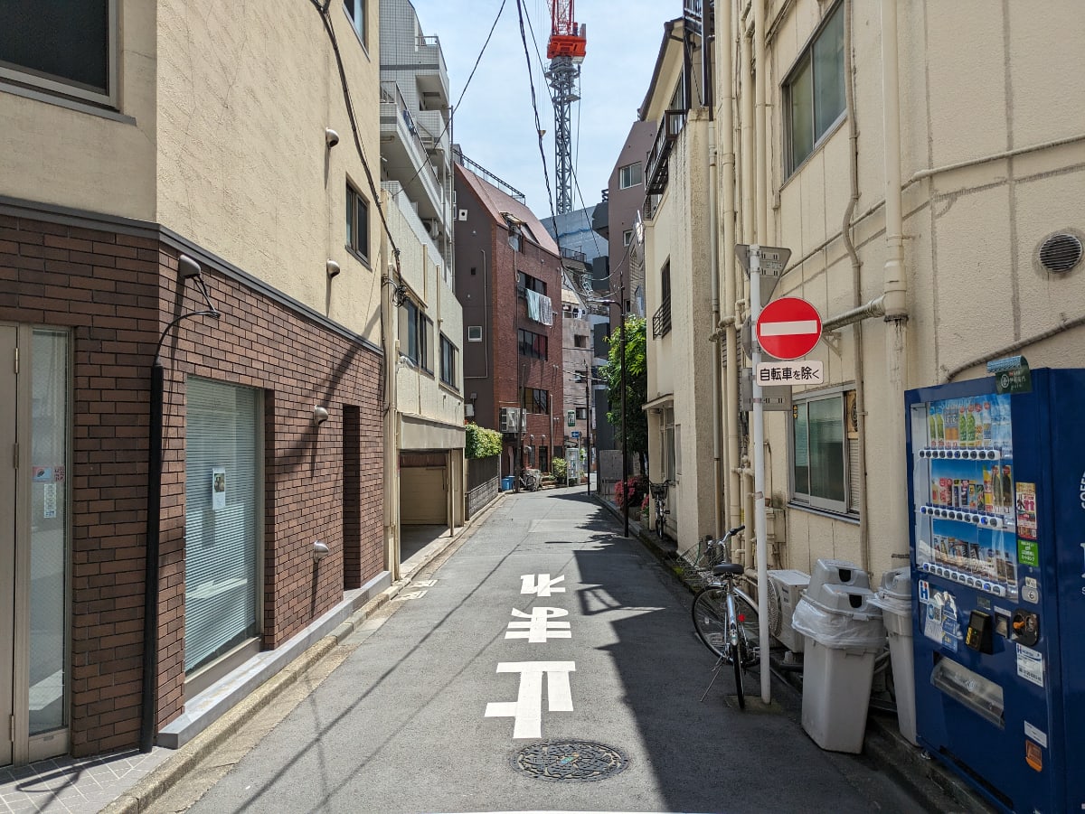 v20250427023510/fresh/building/J00100380543_2