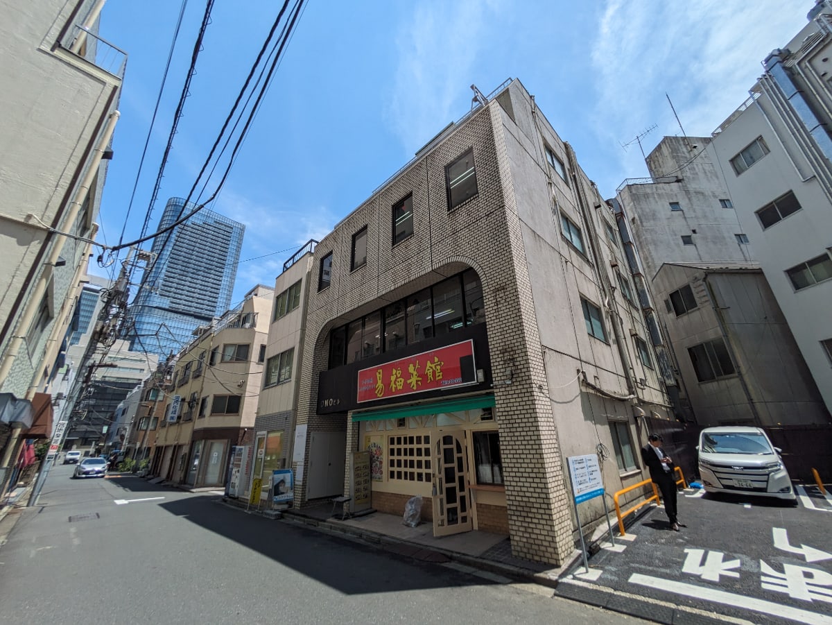 v20250427023510/fresh/building/J00100380543_9