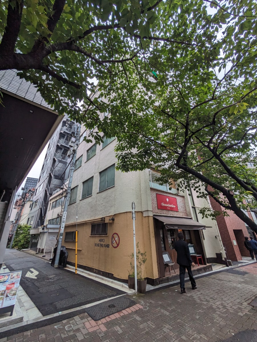 v20250427023510/fresh/building/J00100380549_11