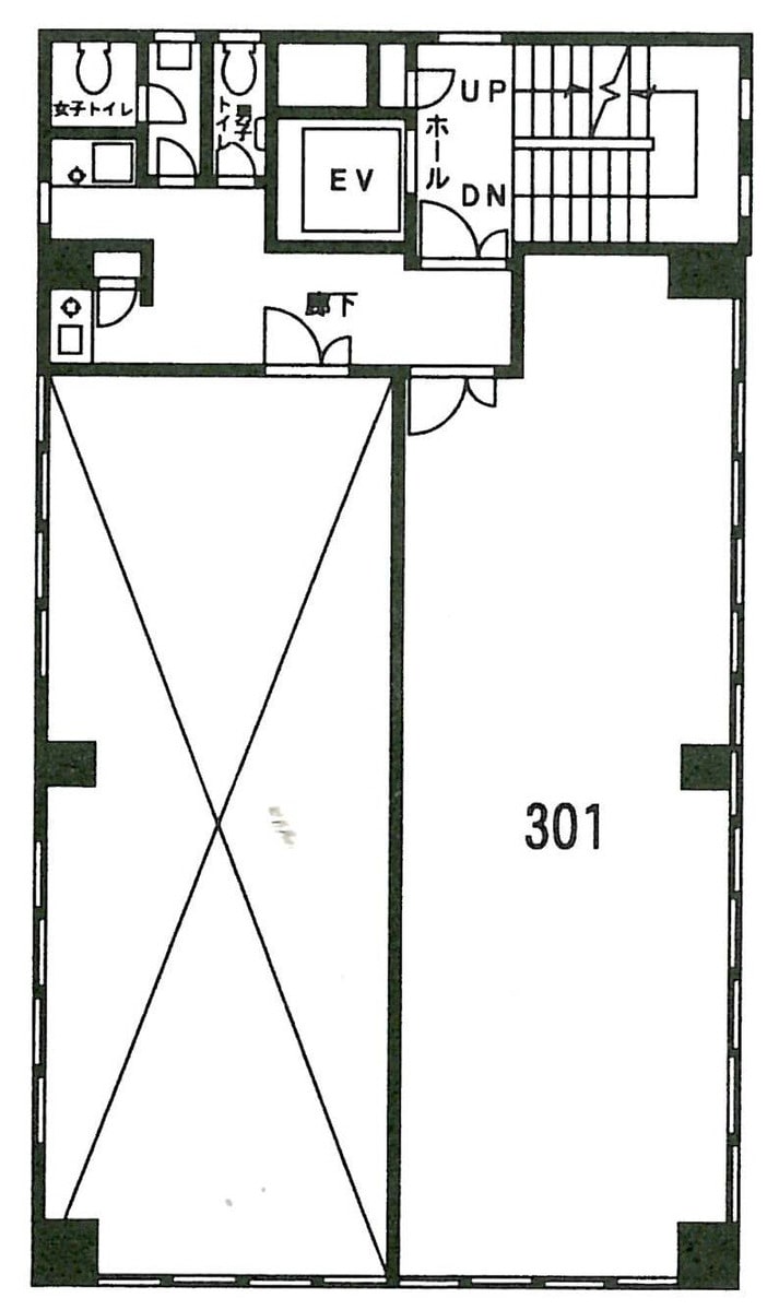 v20250427023510/fresh/building/J00100380559_17