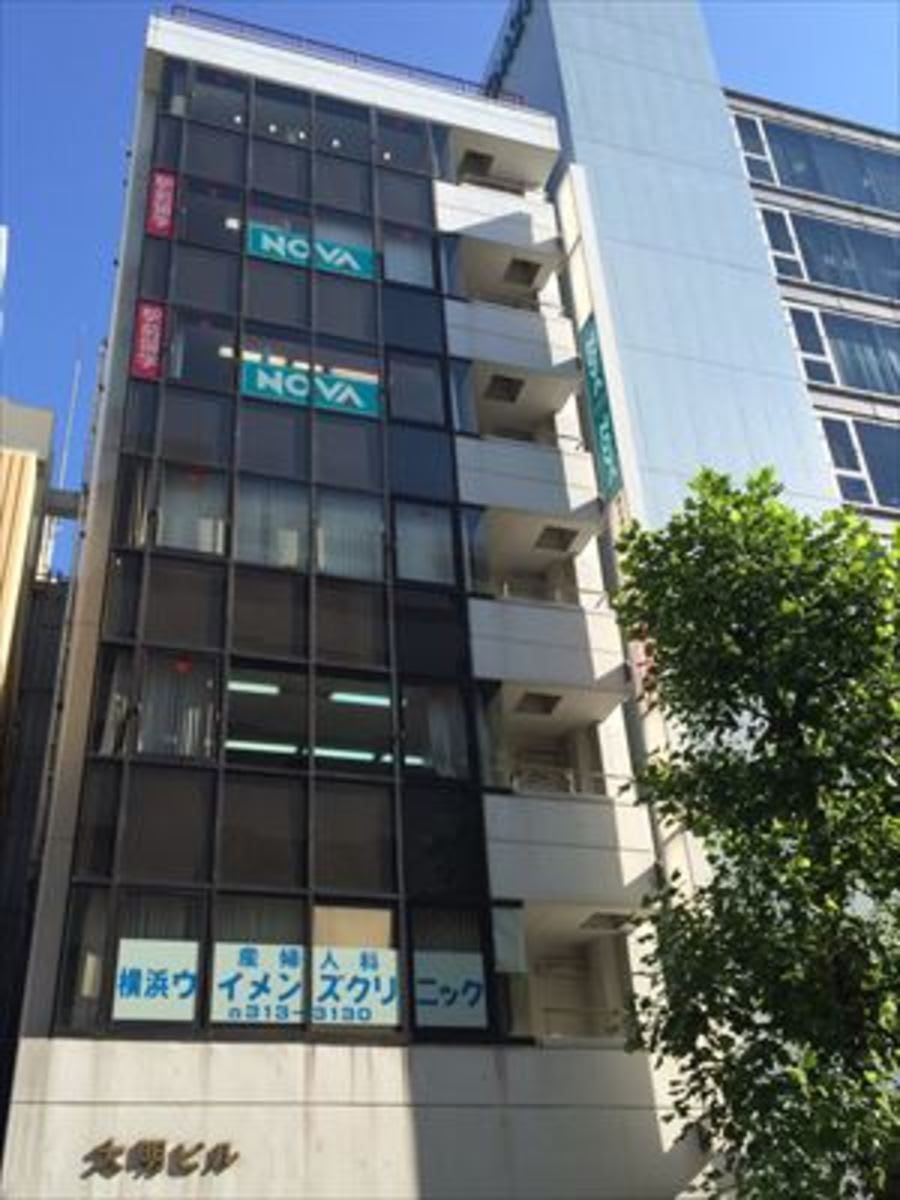 v20250427023510/fresh/building/J00100380562_11