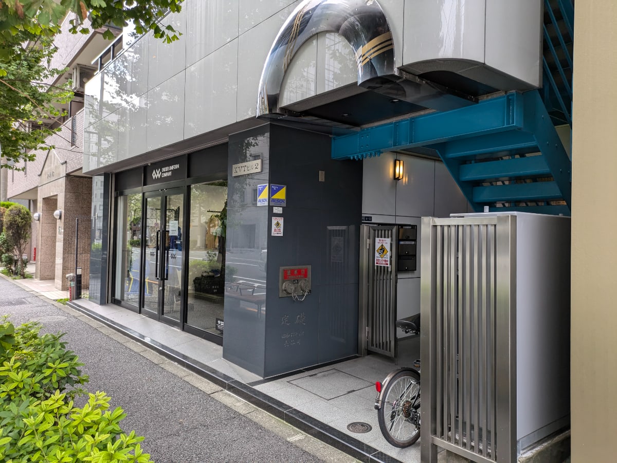 v20250427023510/fresh/building/J00100380574_10